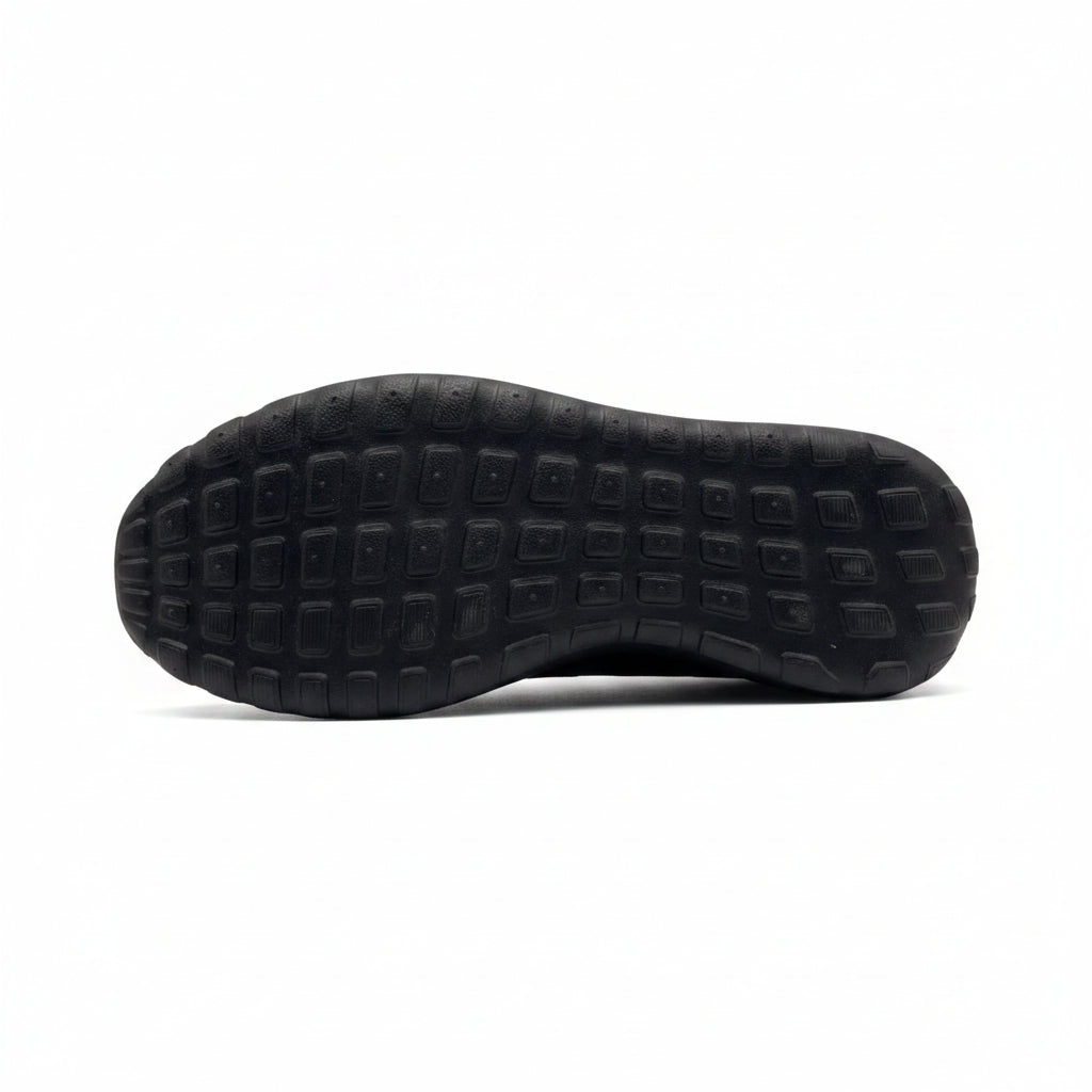 Tenis Dama Confort Via | Ligereza y Soporte Ergonómico