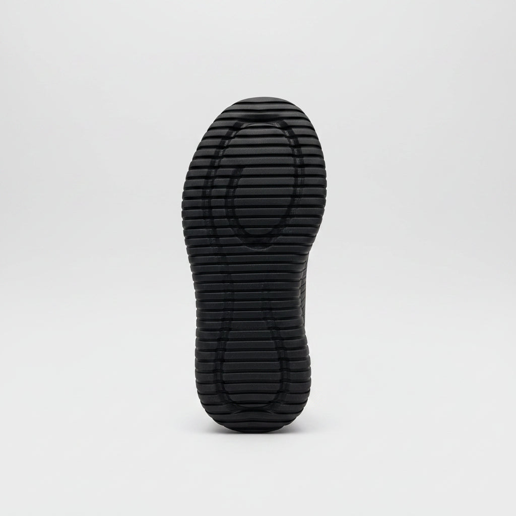 Tenis Dama Confort Senda | Ligereza y Soporte Ergonómico