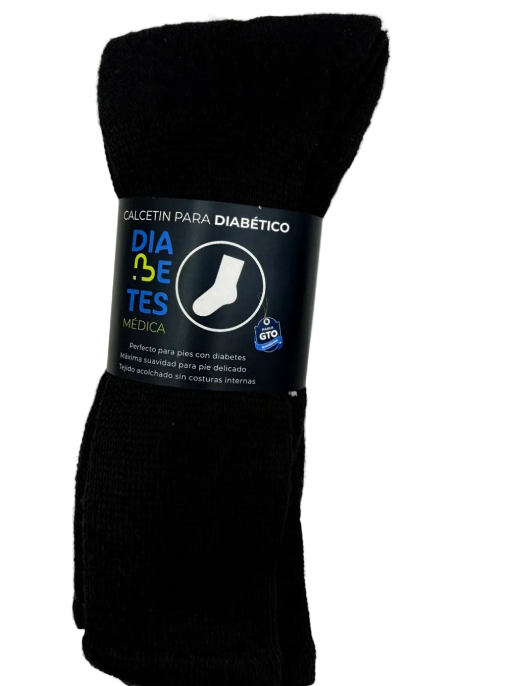 Calcetines Suavia | Confort y Descanso Diario
