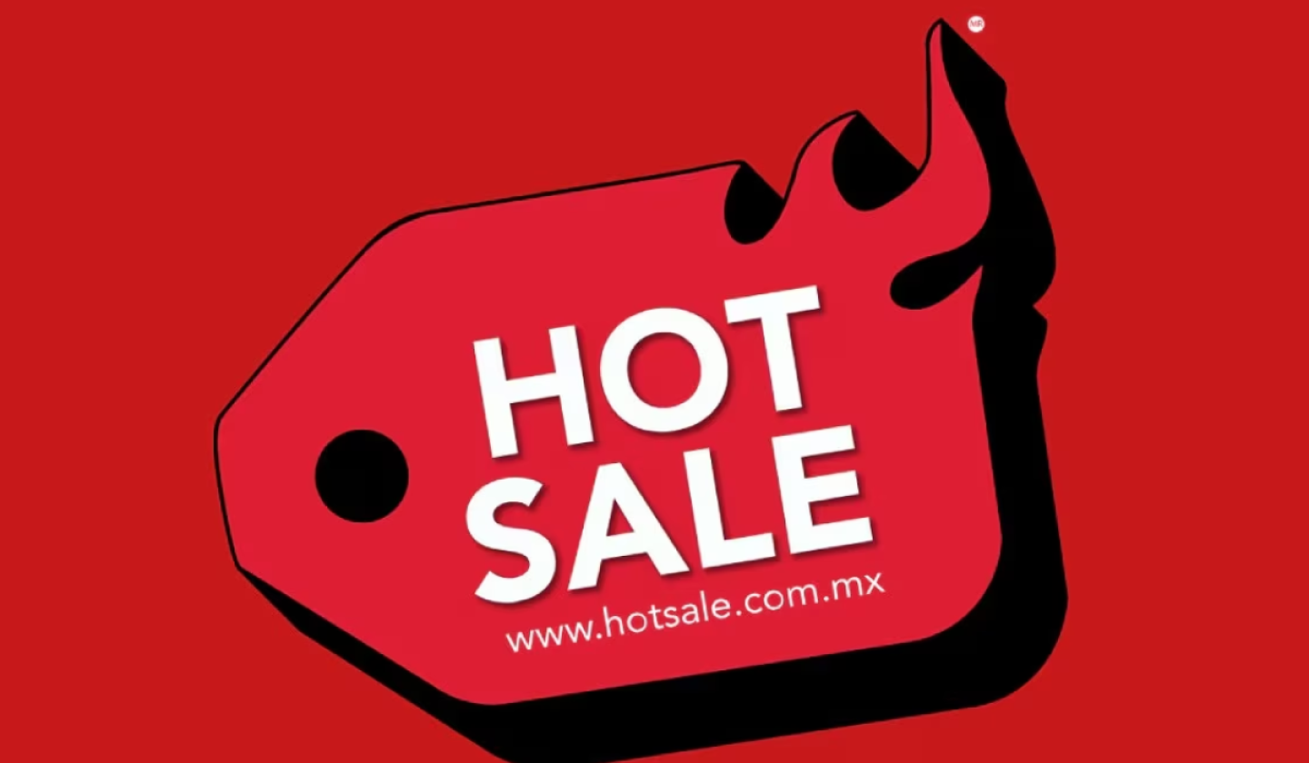 HOT SALE