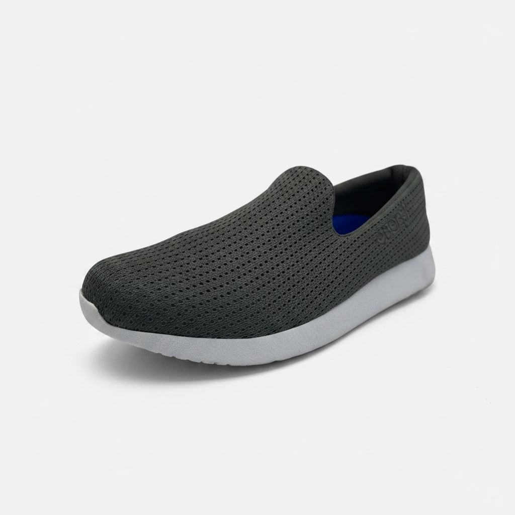 Tenis Dama Confort Andar | Ligereza y Soporte Ergonómico