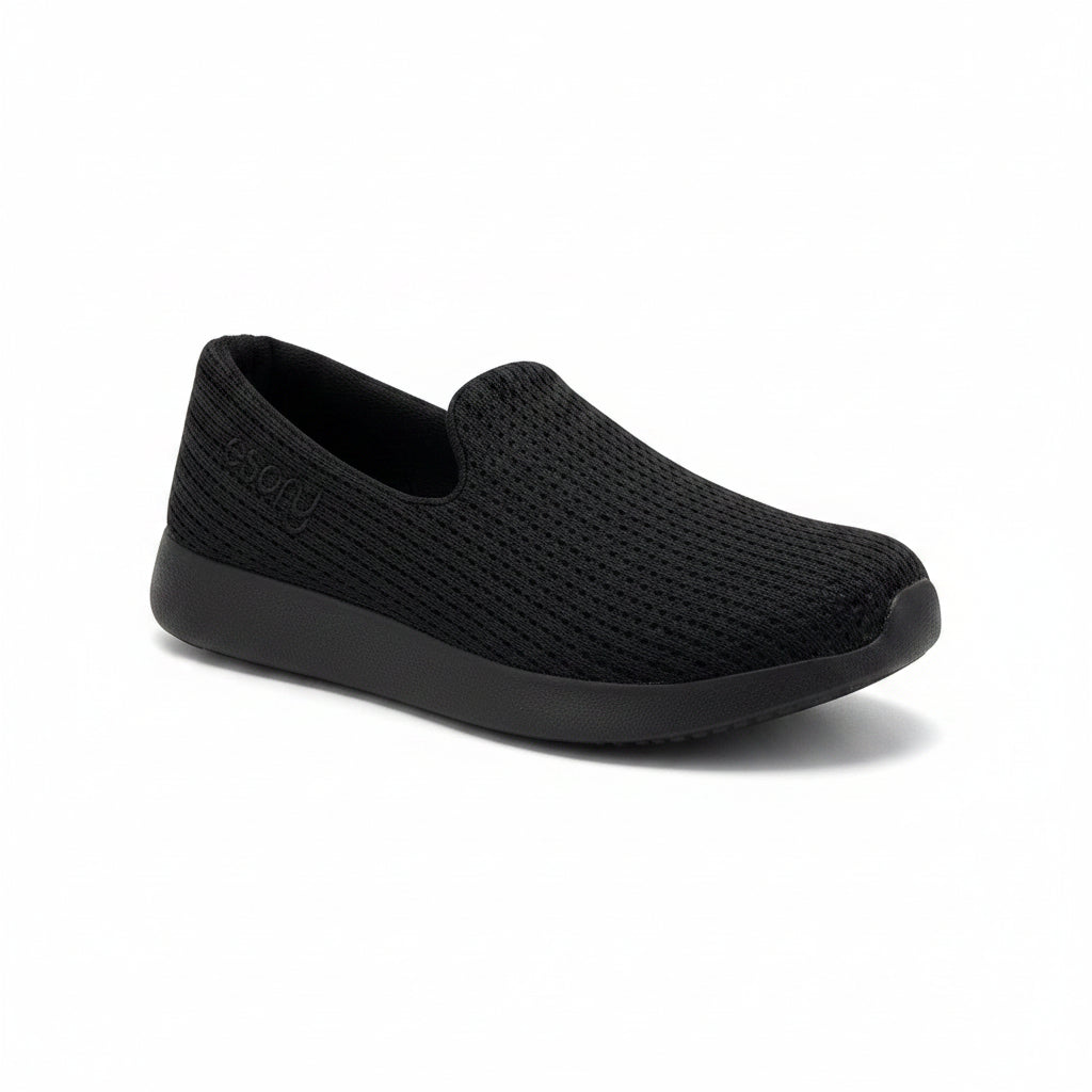 Tenis Dama Confort Andar | Ligereza y Soporte Ergonómico