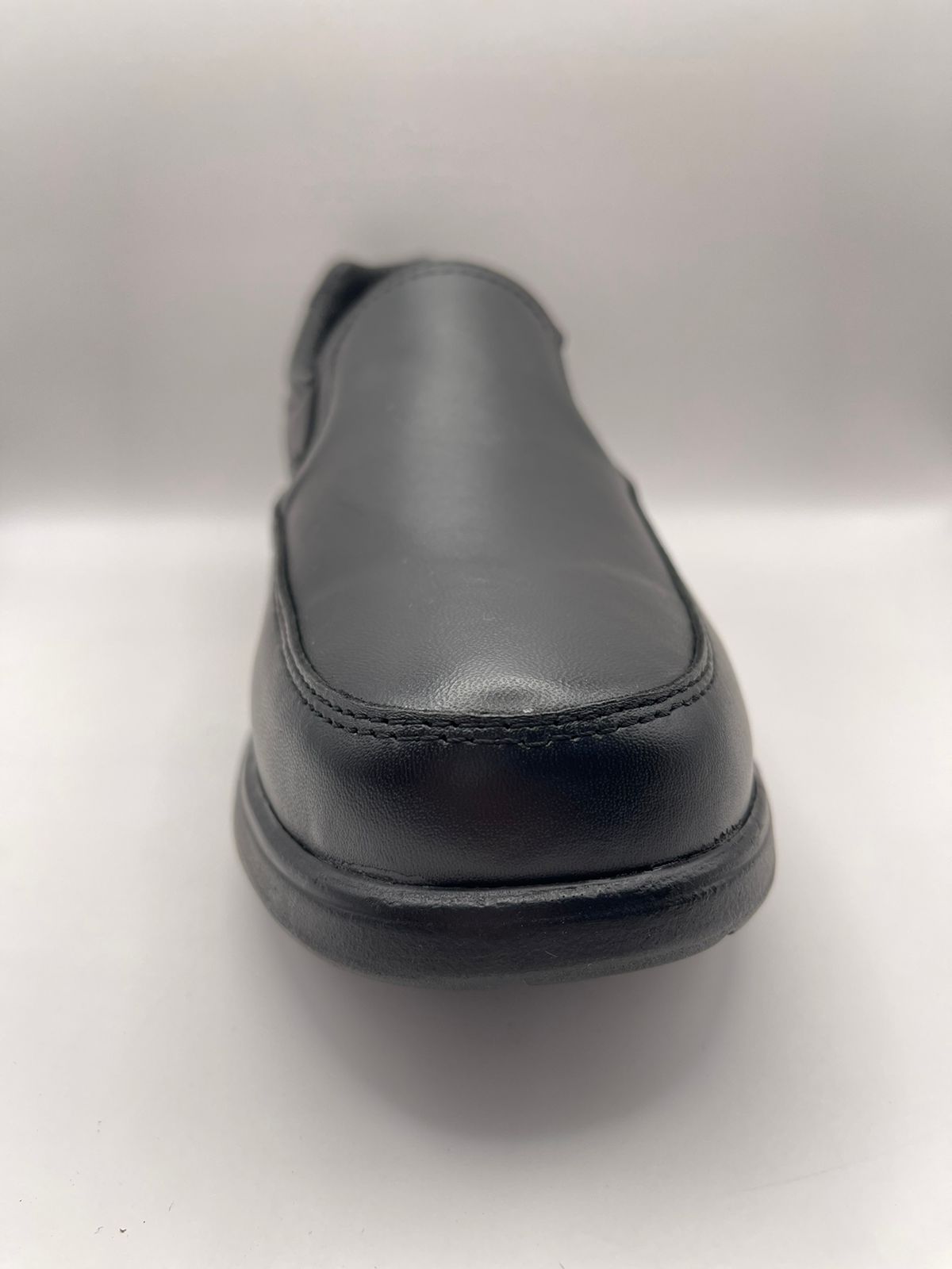 Calzado Caballero Confort Andar | Suavidad y Estilo Ligero