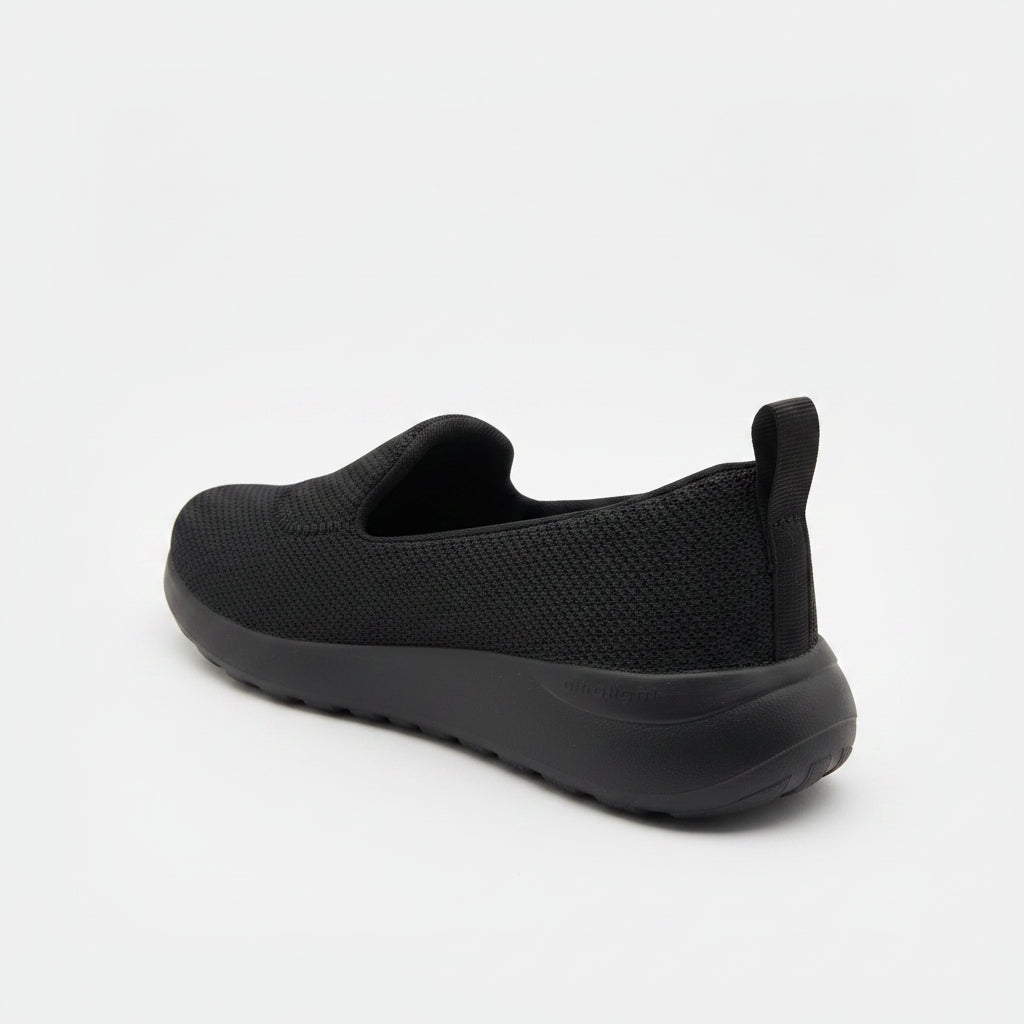 Tenis Dama Confort Via | Ligereza y Soporte Ergonómico
