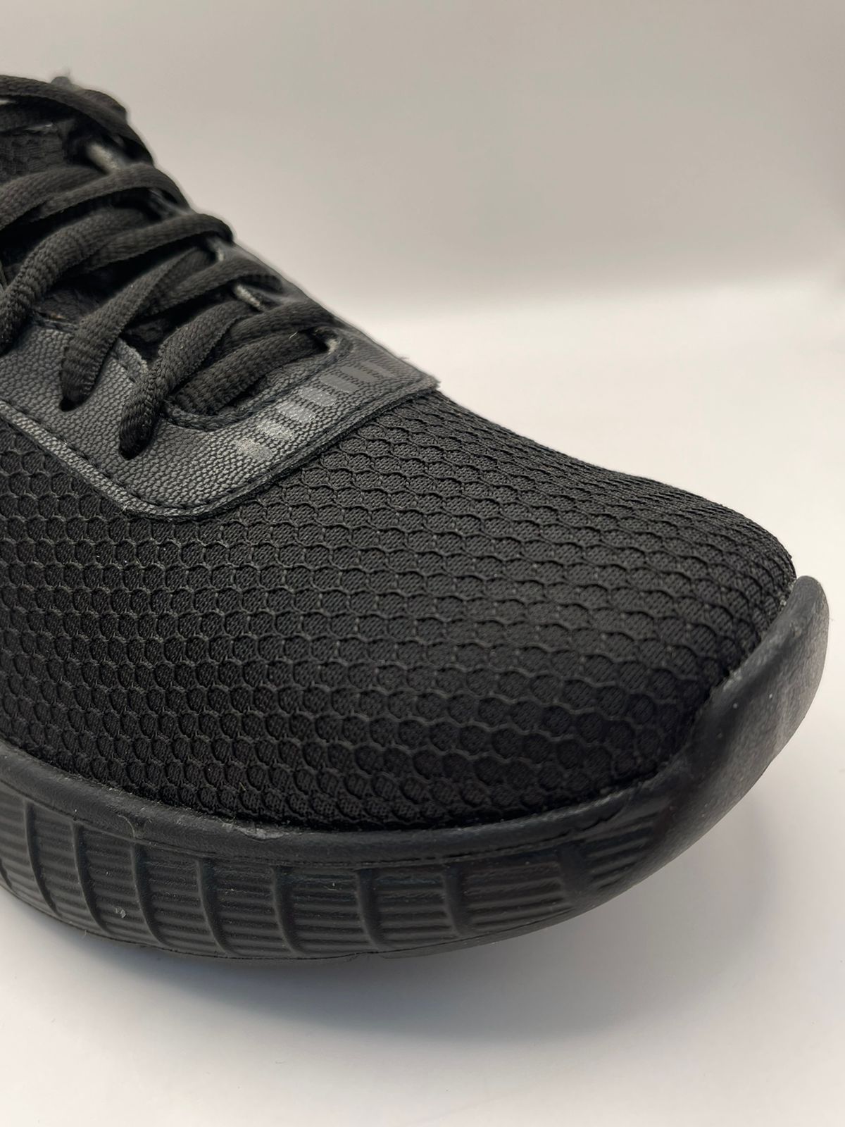 Tenis Dama Confort Aire | Ligereza y Soporte Ergonómico