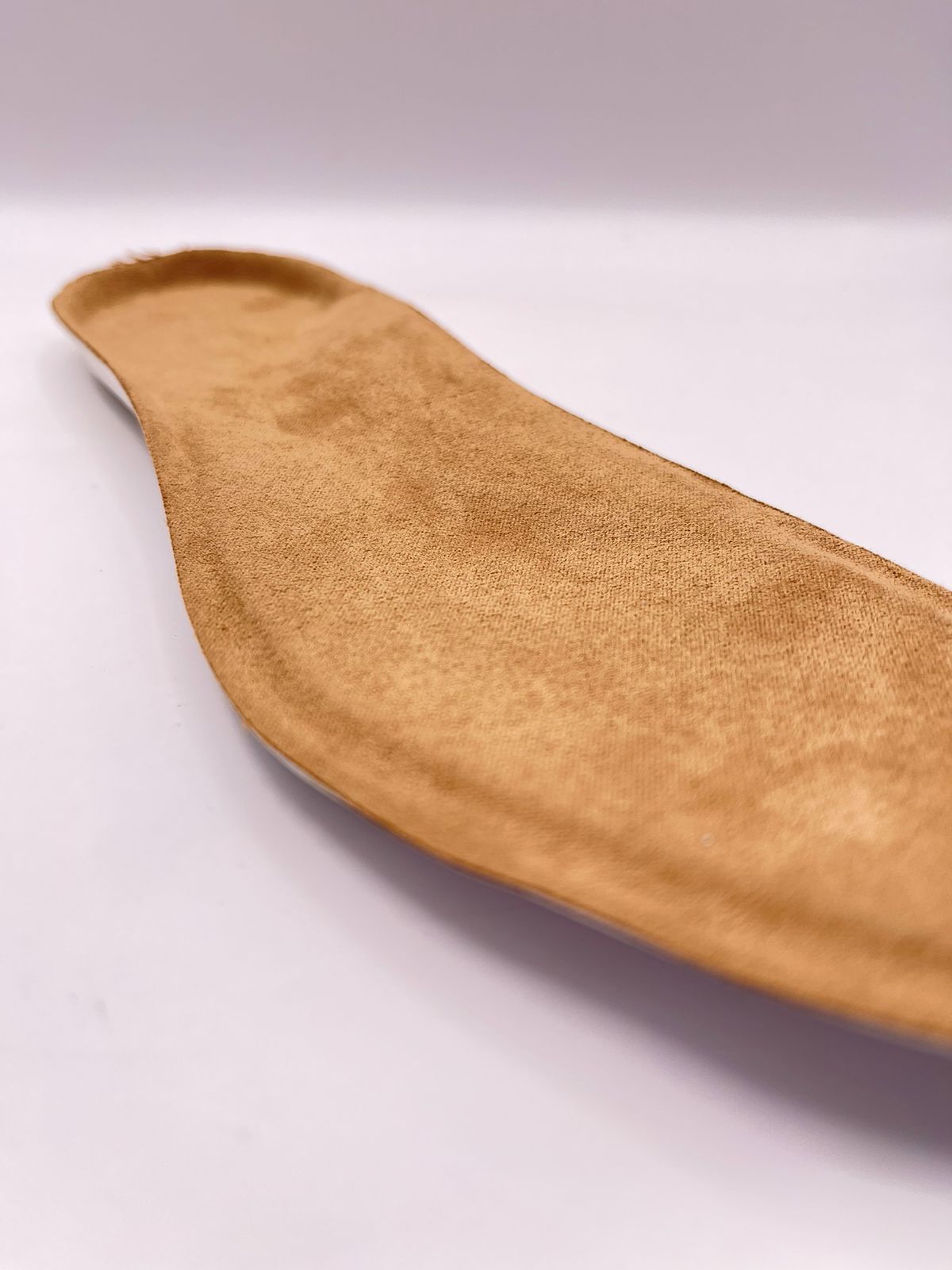 Plantillas Ergonómicas Casual — Suavidad y Confort Todo el Día