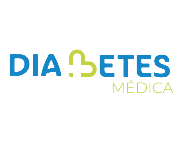 ZAPATERIA DIABETES MEDICA