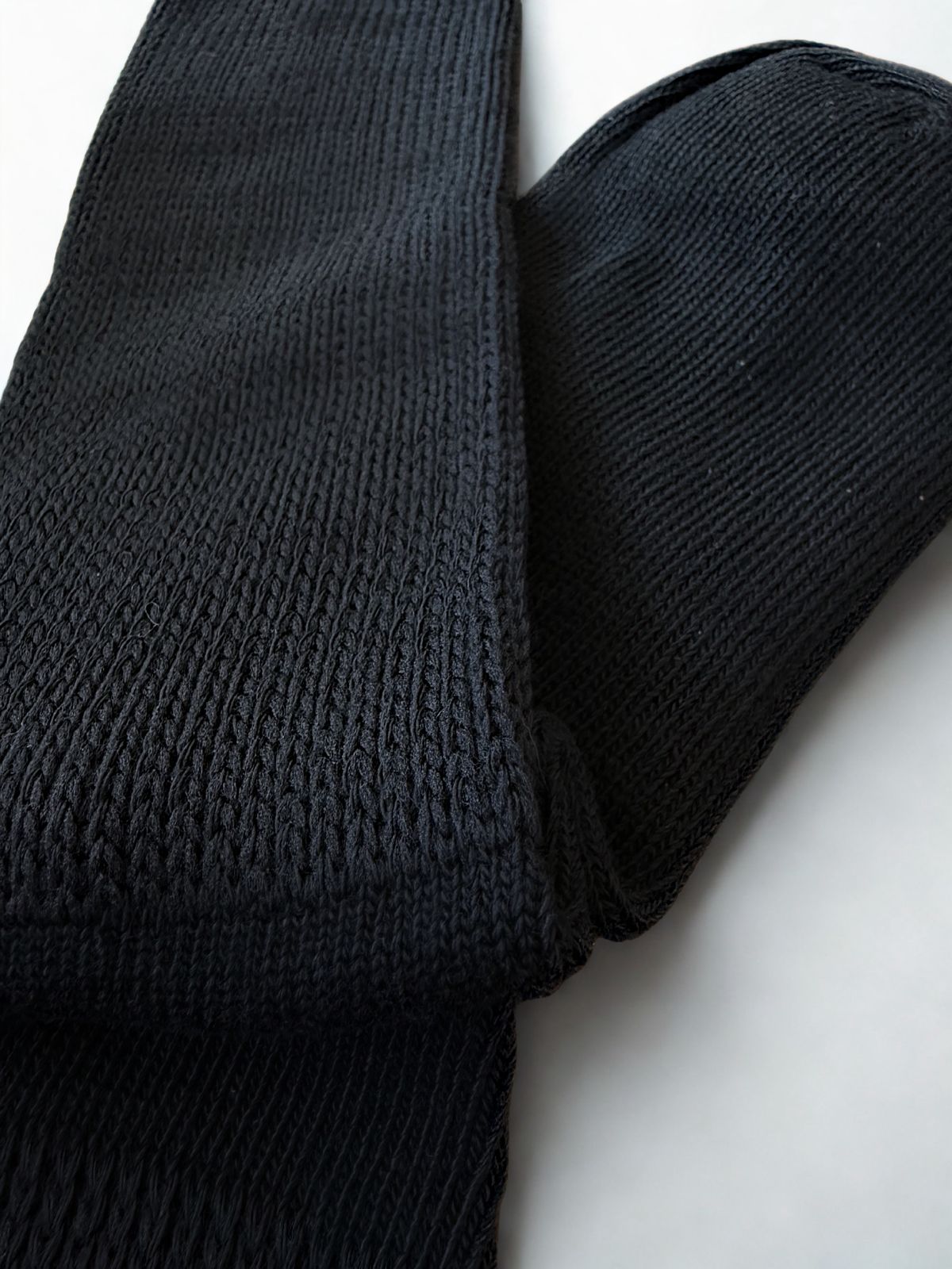 Calcetines sinko | Suavidad y elasticidad