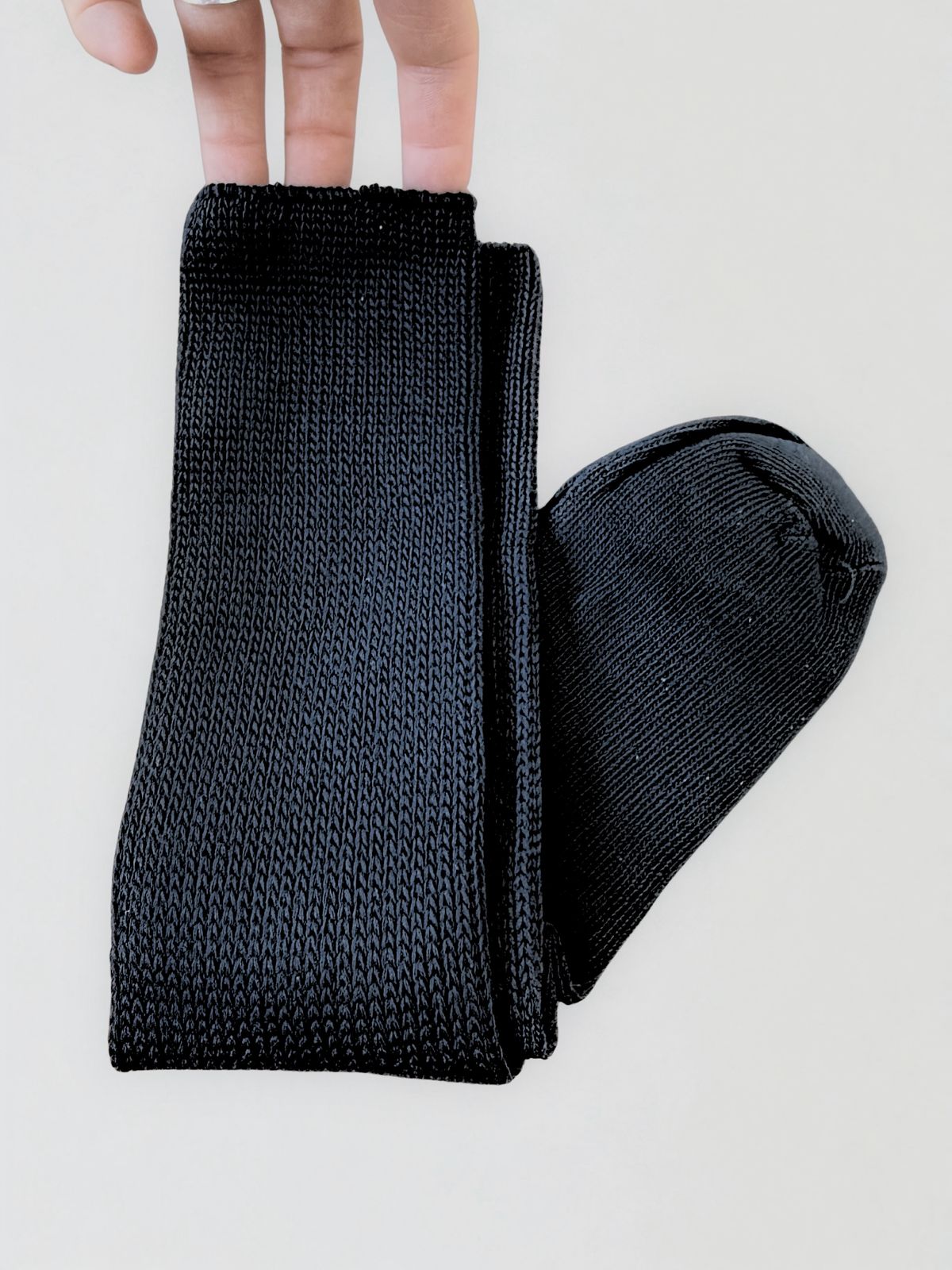 Calcetines sinko | Suavidad y elasticidad